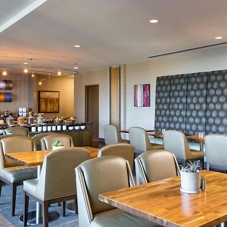 The Westin Phoenix Downtown Extérieur photo
