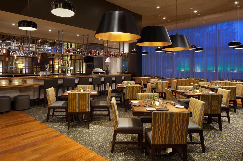The Westin Phoenix Downtown Extérieur photo